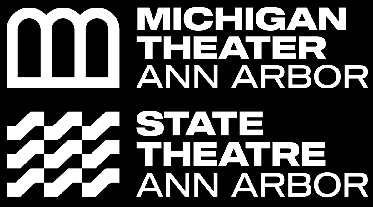 Michigan Theater Foundation