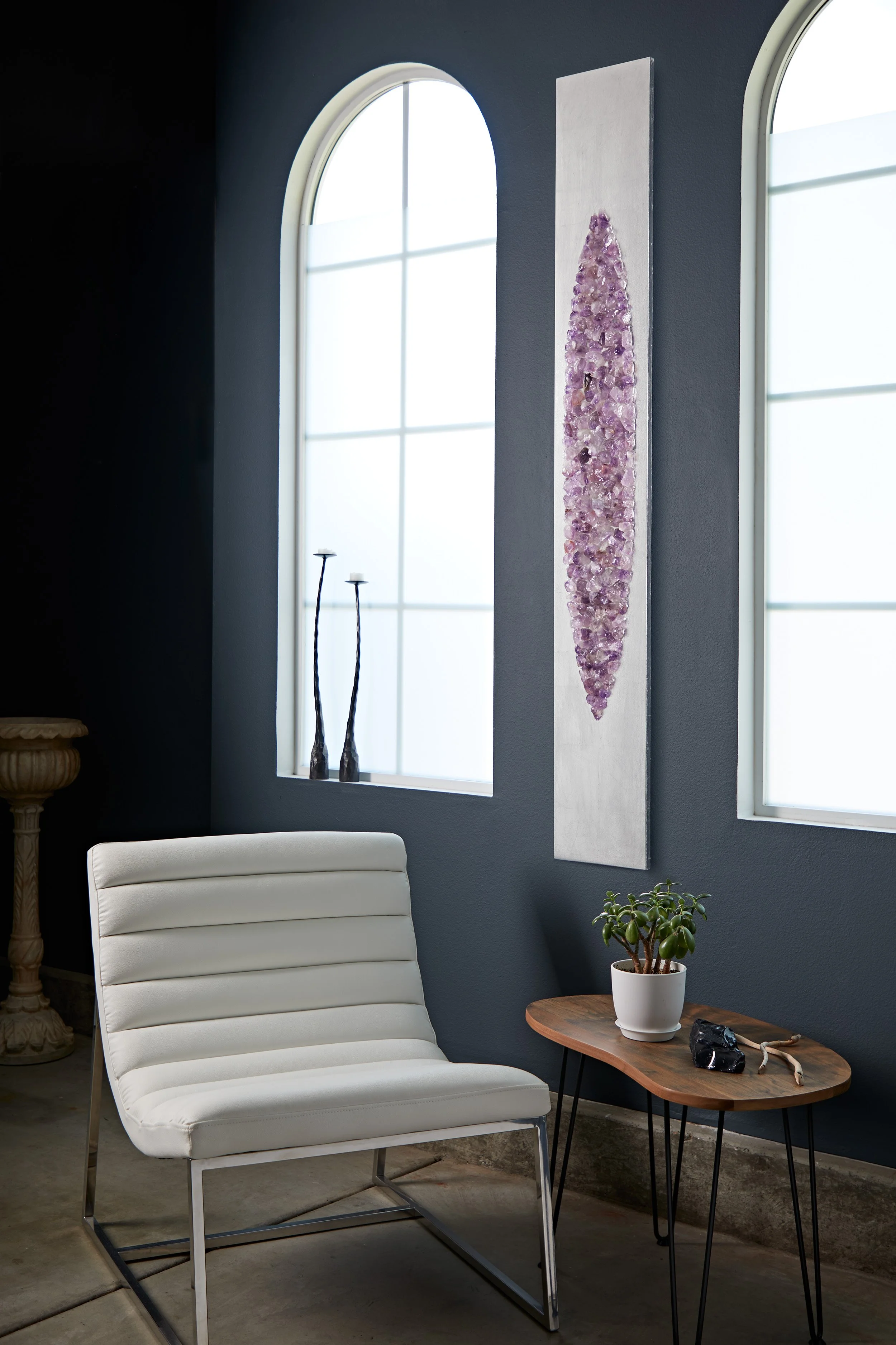 Sattva68_Install_Scene1.jpg