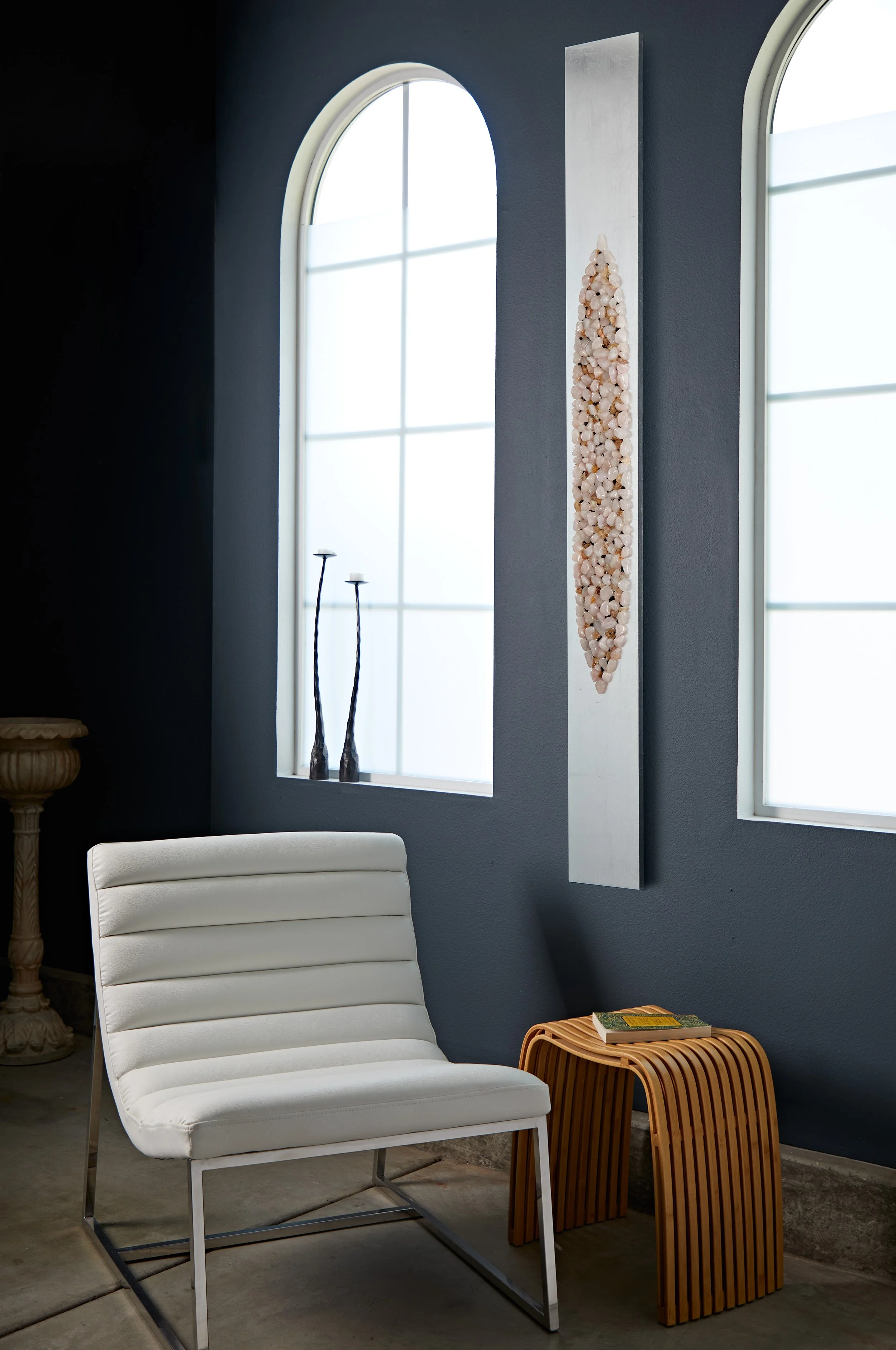 Karuna_Citrine72_Install_Scene2.jpg