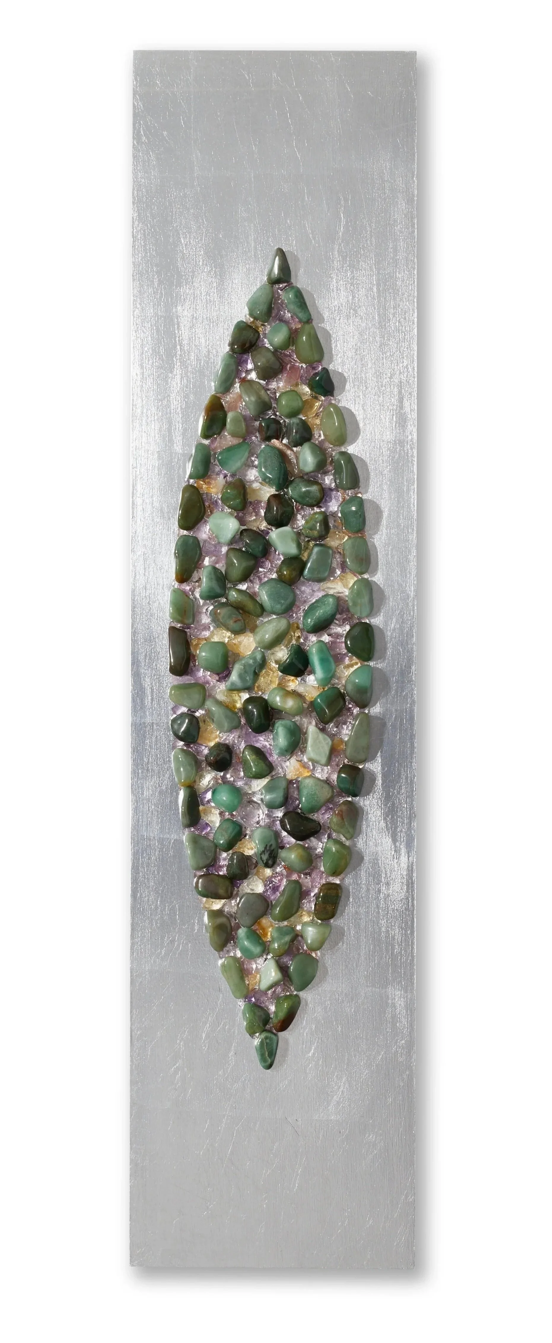 category-featured-images-_0002_Naraja_GreenAventurine.jpg