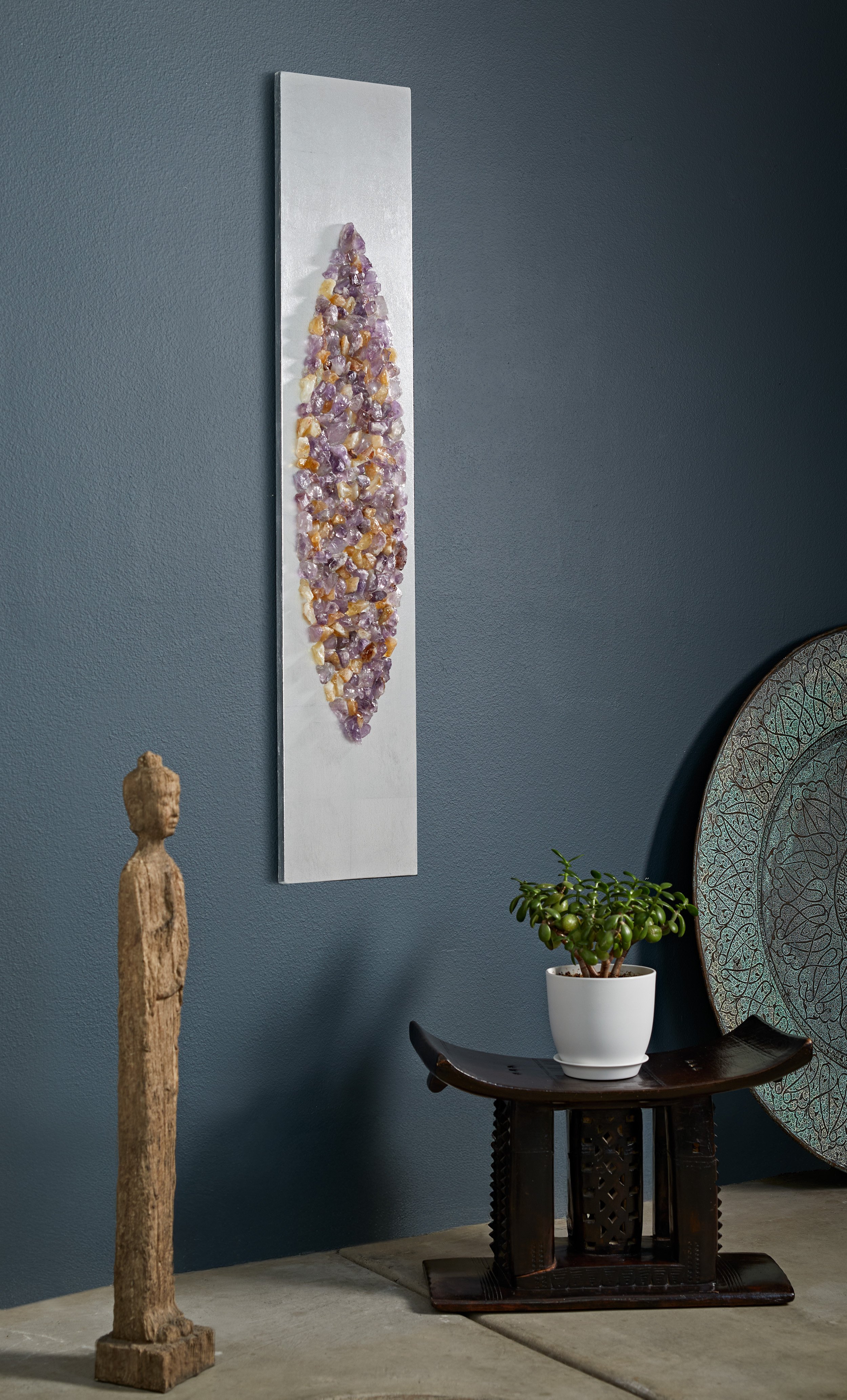 Sattva48_Install_Scene4.jpg