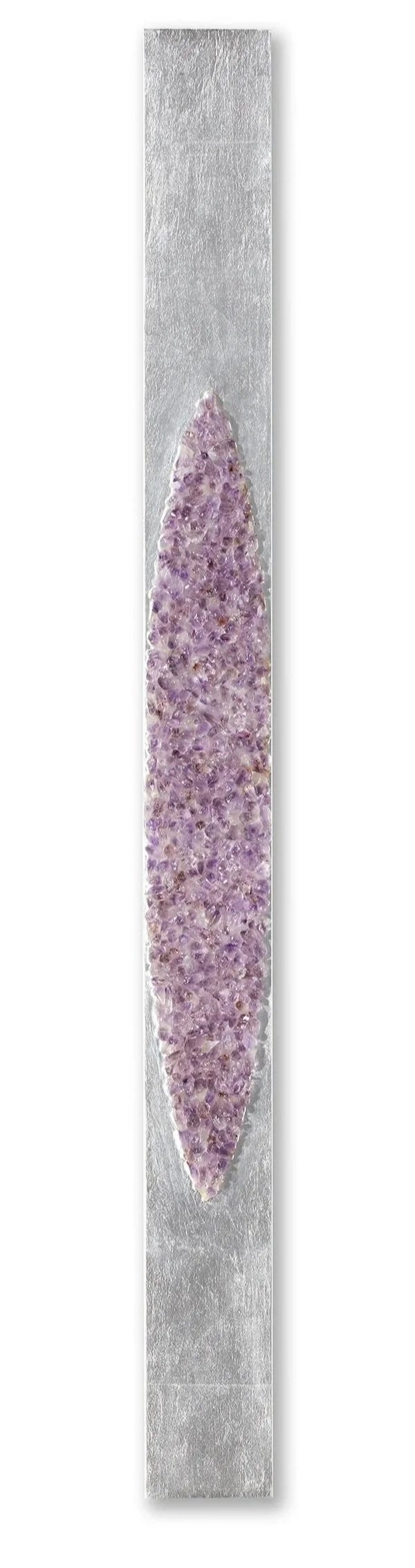 Sattva 60