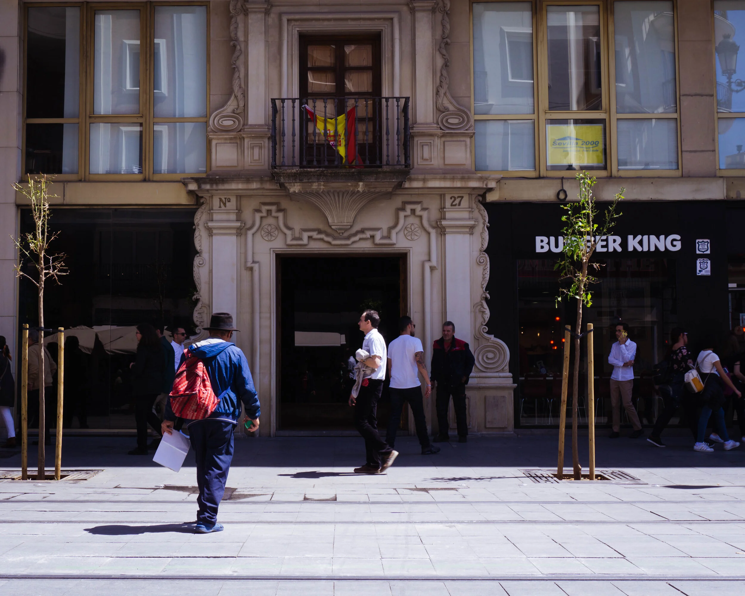 DSC06979-2.jpg