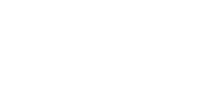 Eric Peterson Photography