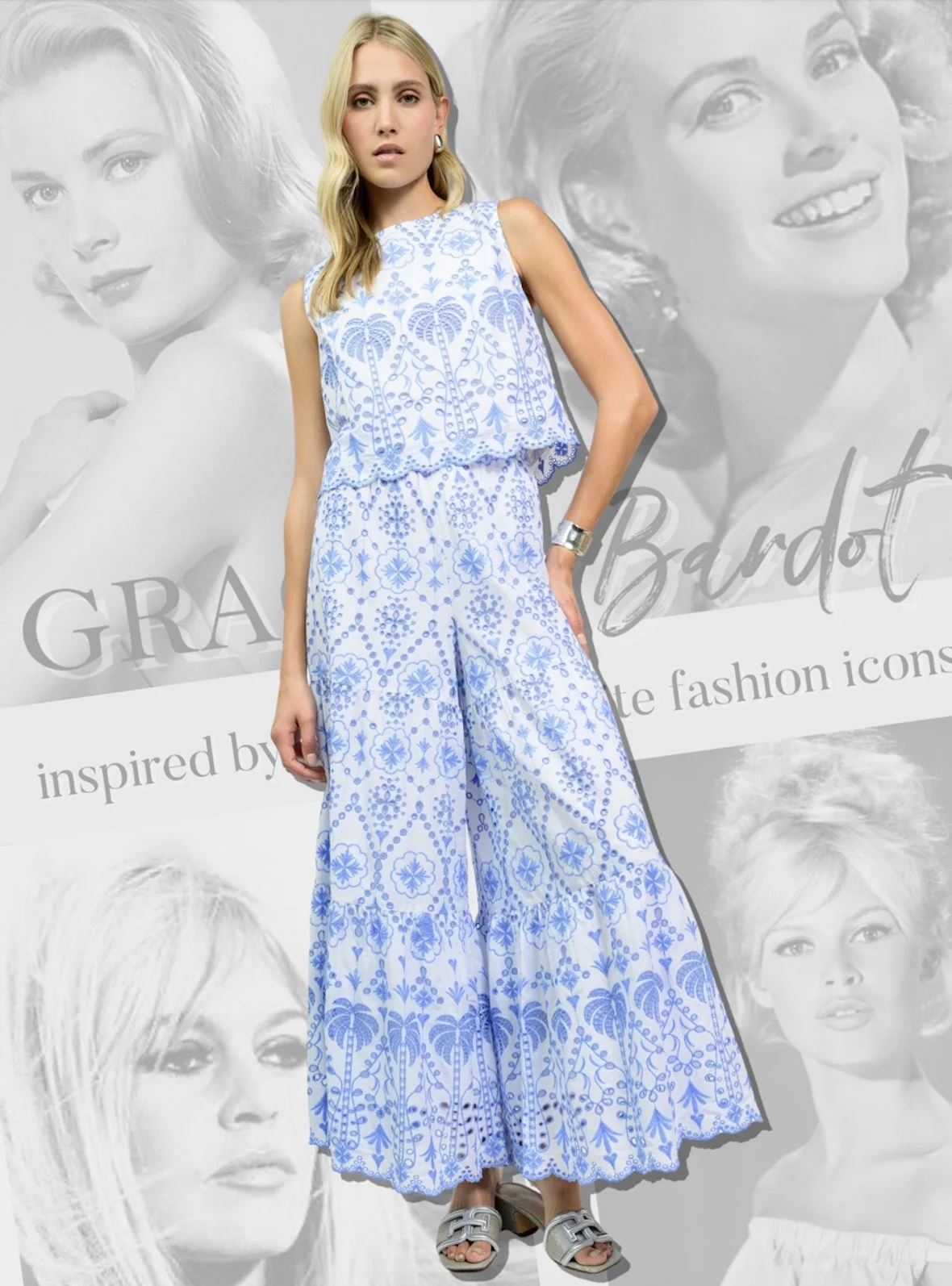 Image 12-1-25 at 2.37 PM.jpeg