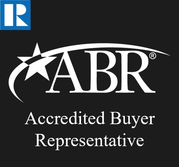 Accredited Buyer s Representative ABR Stormie s School Of Real Estate