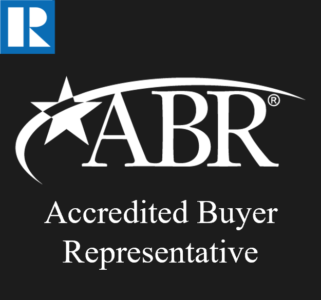 Accredited Buyer s Representative ABR Stormie s School Of Real Estate Accredited Buyer s Representative ABR Stormie s School Of Real Estate