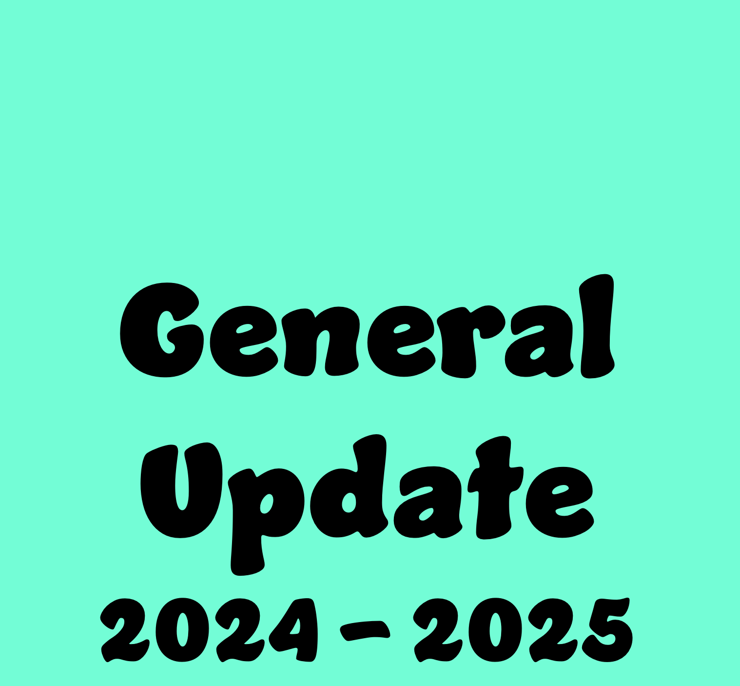 GeneralUpdate.png
