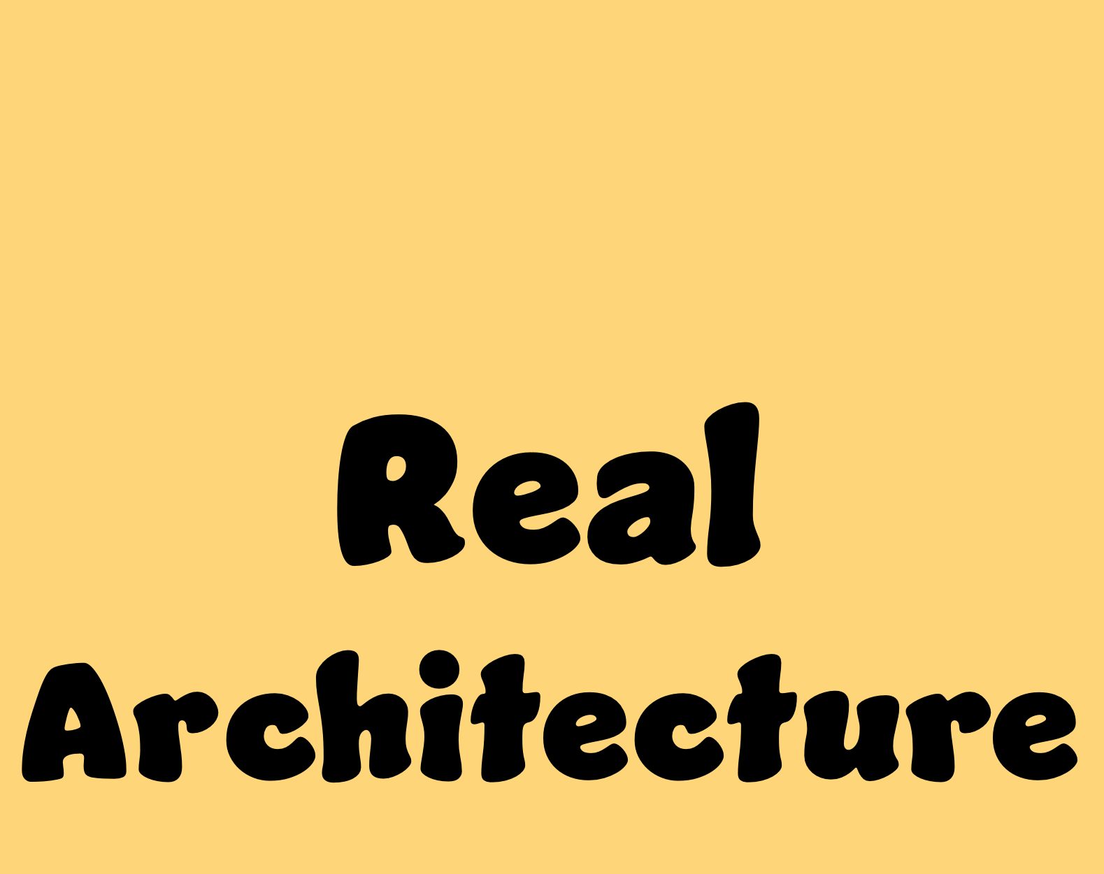 RealEstateArchitecture.png