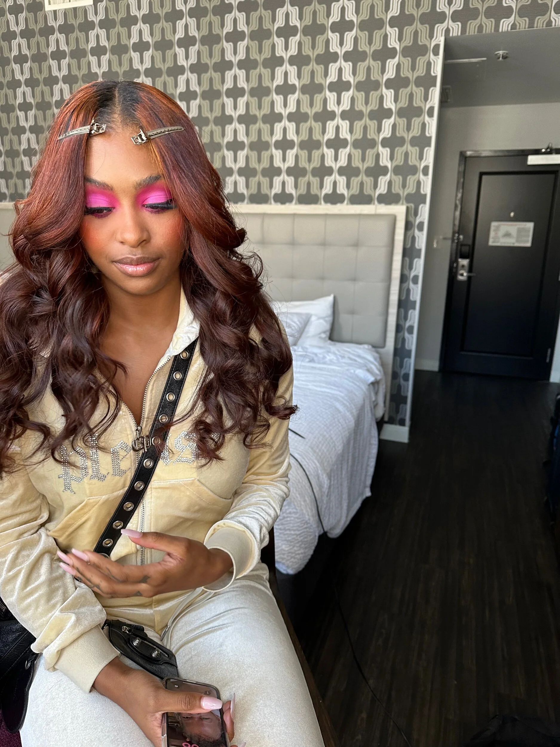 59137B39-A8F4-4EE2-8309-AEB74034A08F