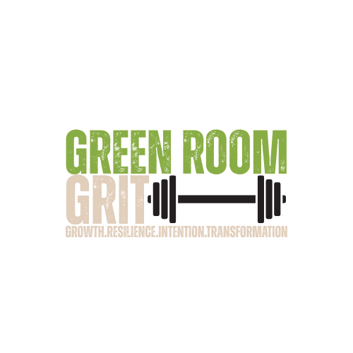GREEN ROOM grittra.png