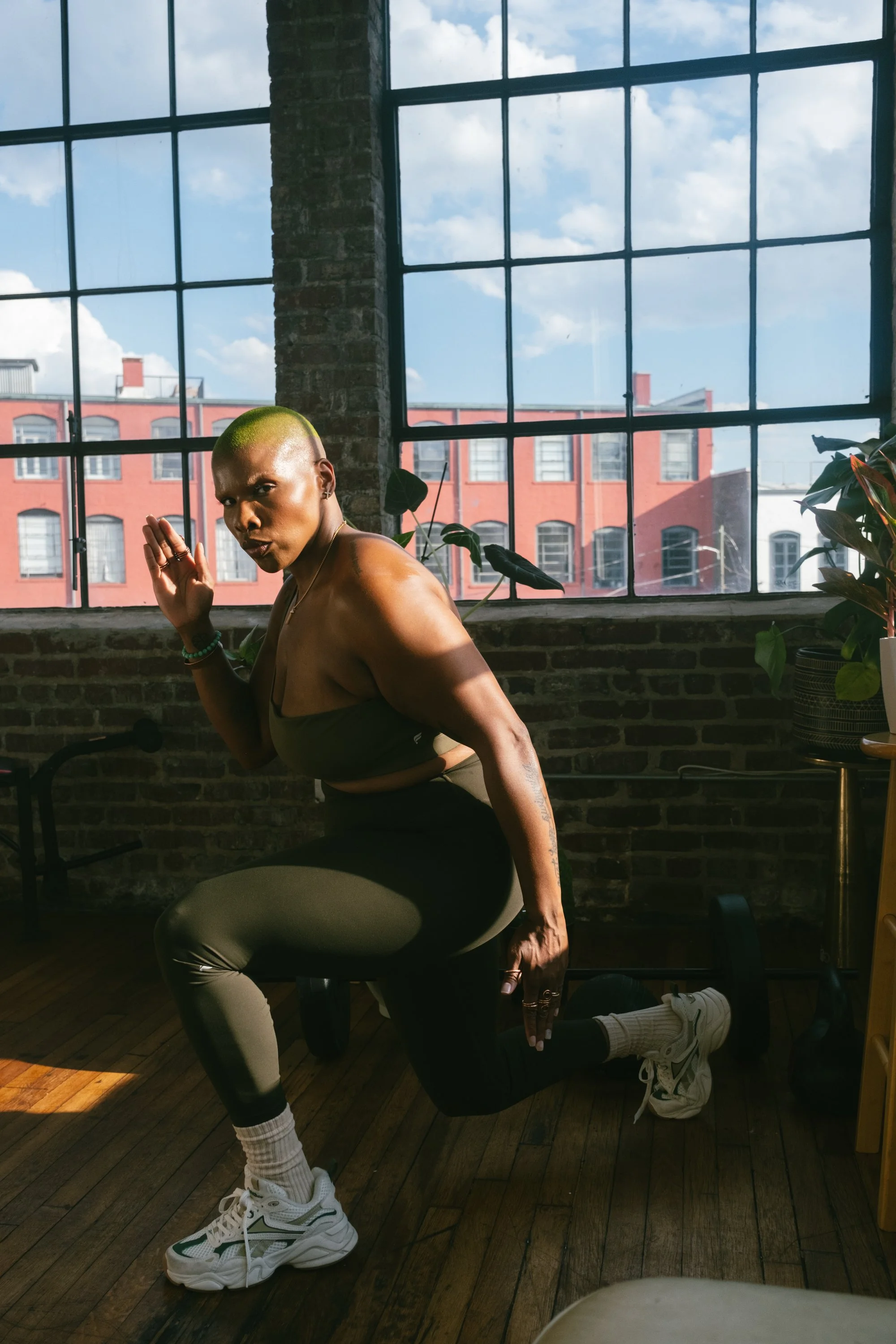 GRIT-28.jpg
