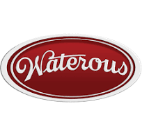 Waterous.png