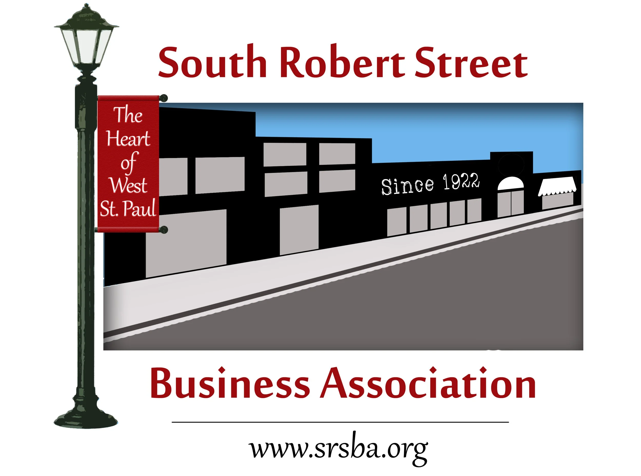 Copy of SRSBA 1922 Logo.jpg