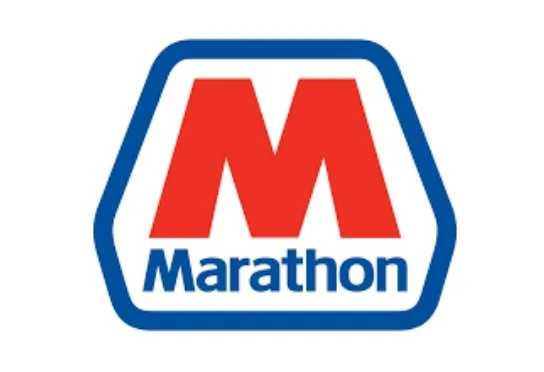 marathon 2.jpg