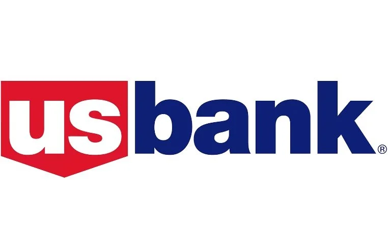 us bank 2.jpg