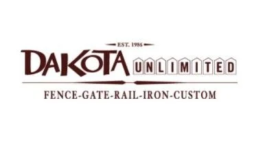 dakota2.jpg