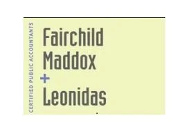 fairchild2.jpg