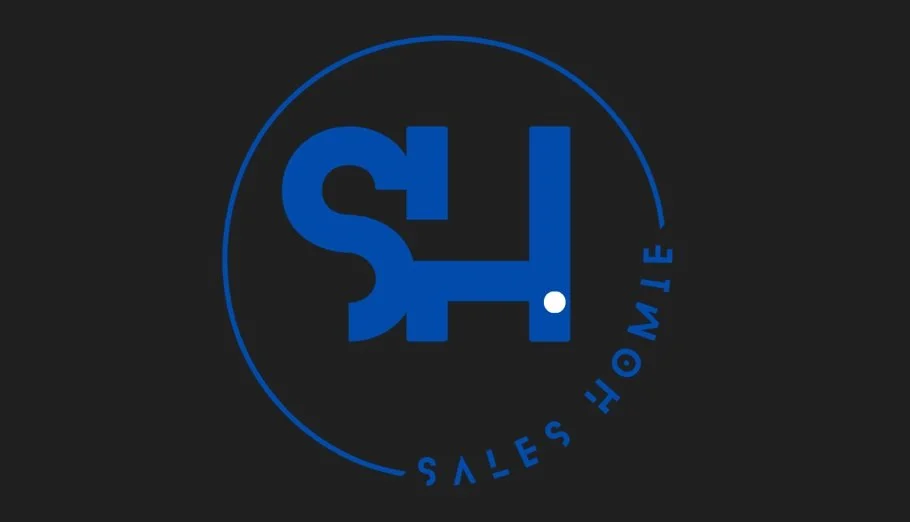 sh2.jpg