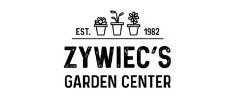zyw2.jpg