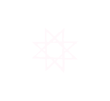 zheani