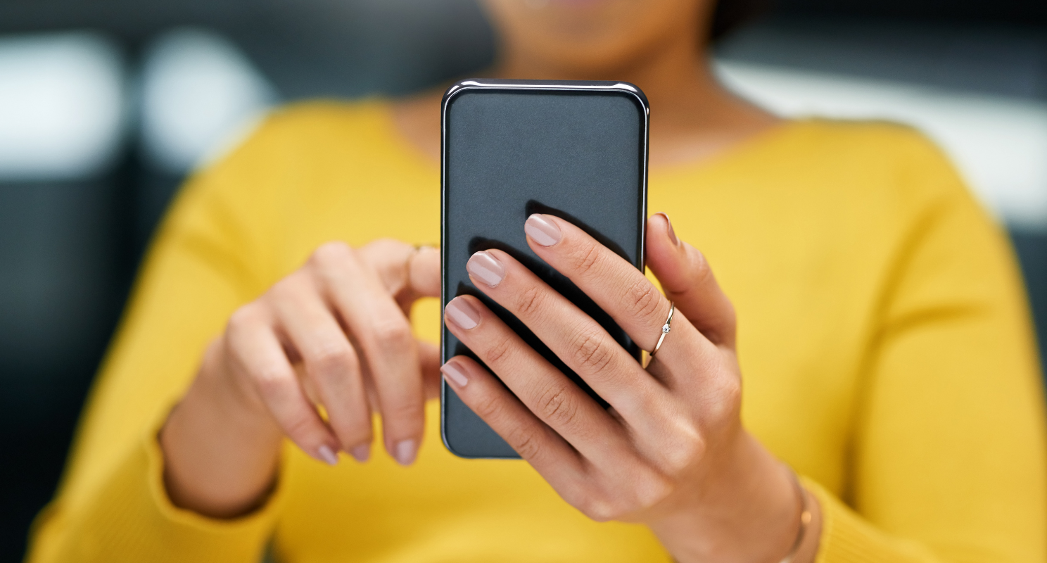 Top 5 Time-Wasters Entrepreneurs Can Outsource Today