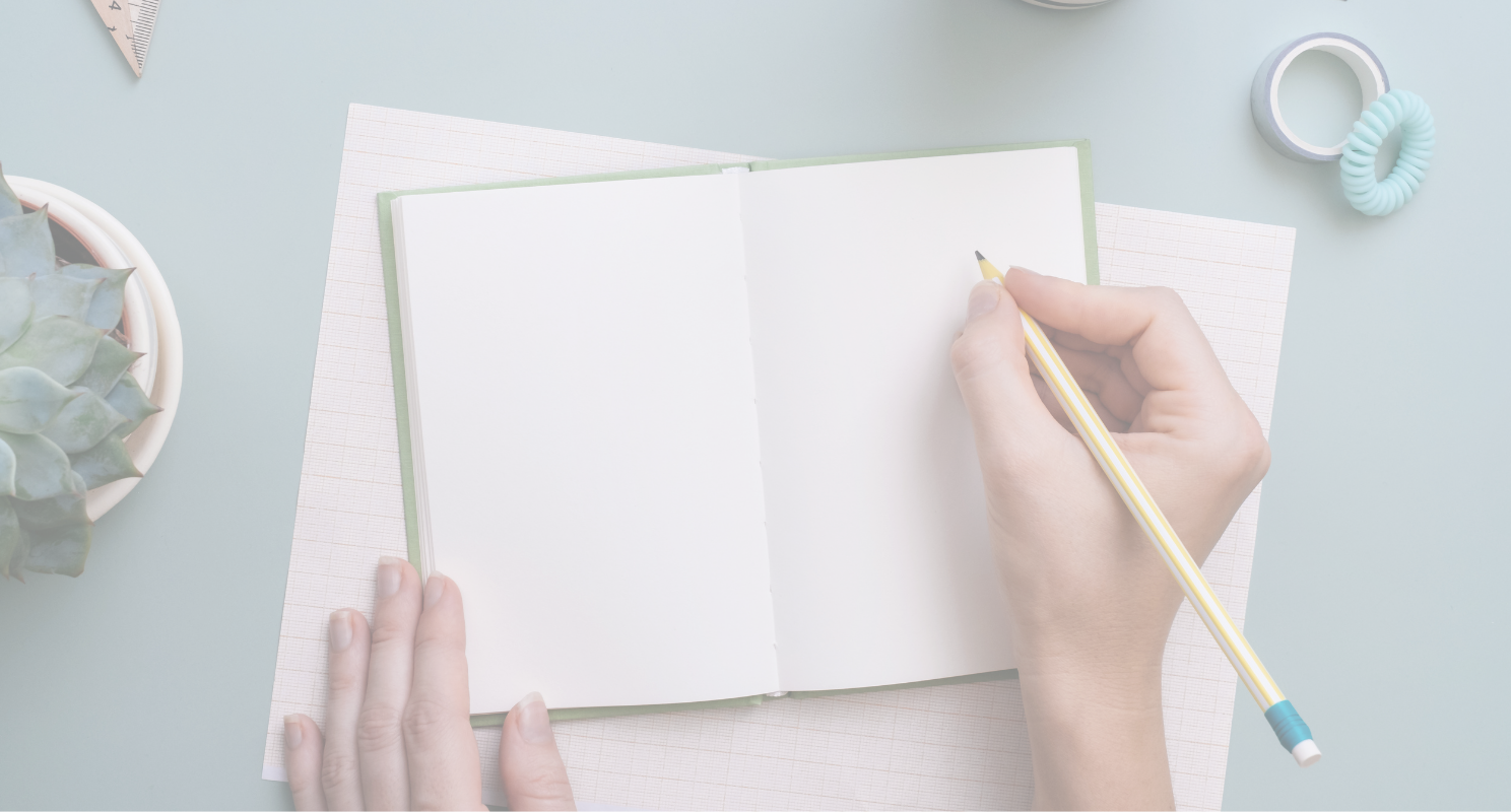 The 3 Types of Content That Bring in Clients Like Clockwork