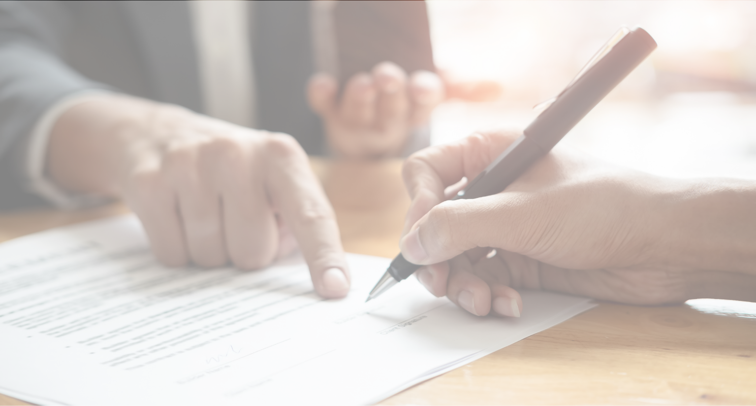 How to Turn “I’ll Think About It” Into “Where Do I Sign?”