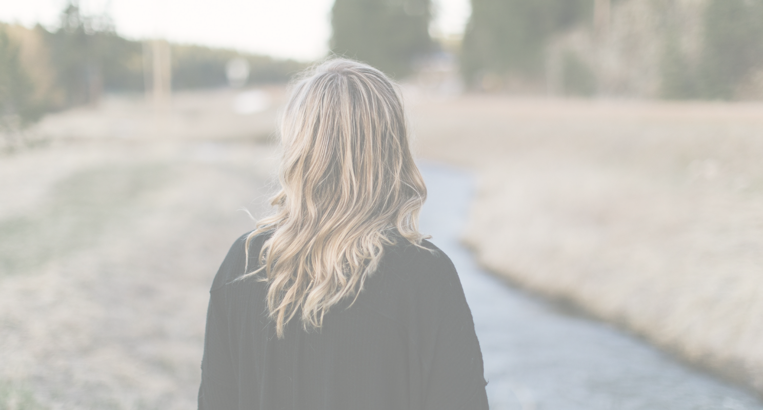 How to Create a Client Journey That Leads to Bigger Sales