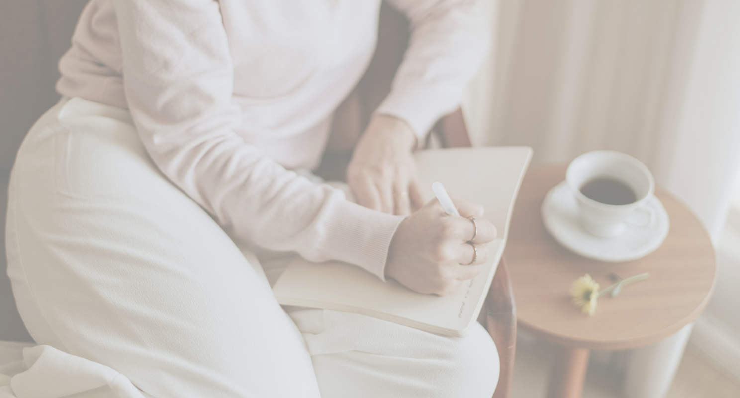 The 5 Habits of Highly Profitable Entrepreneurs