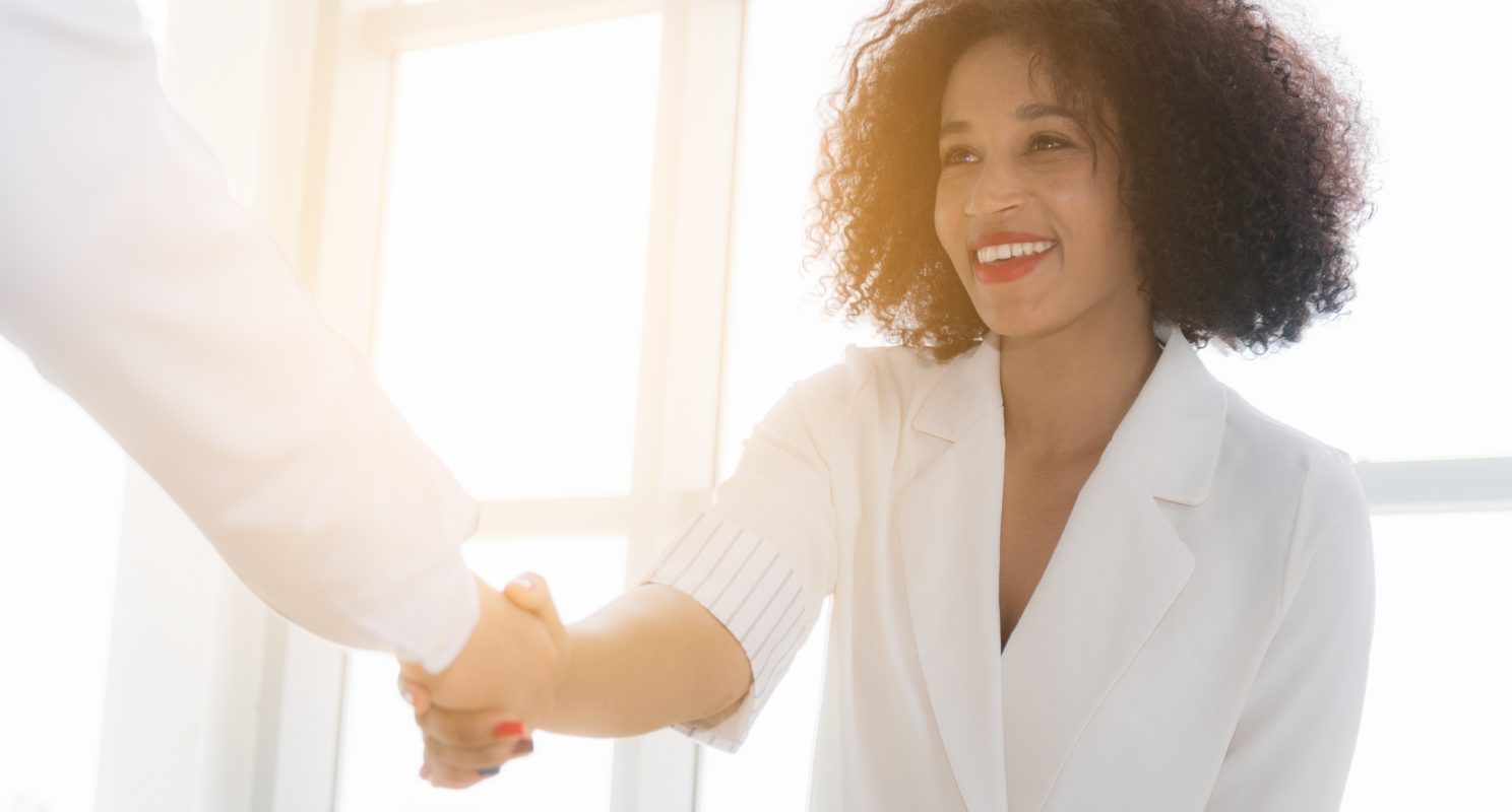 Thinking About Hiring a Virtual Assistant but Not Sure Where to Start?