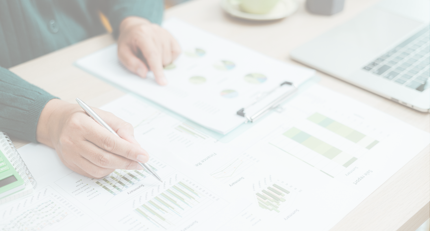 The Secrets to Sustainable Growth Without Overworking