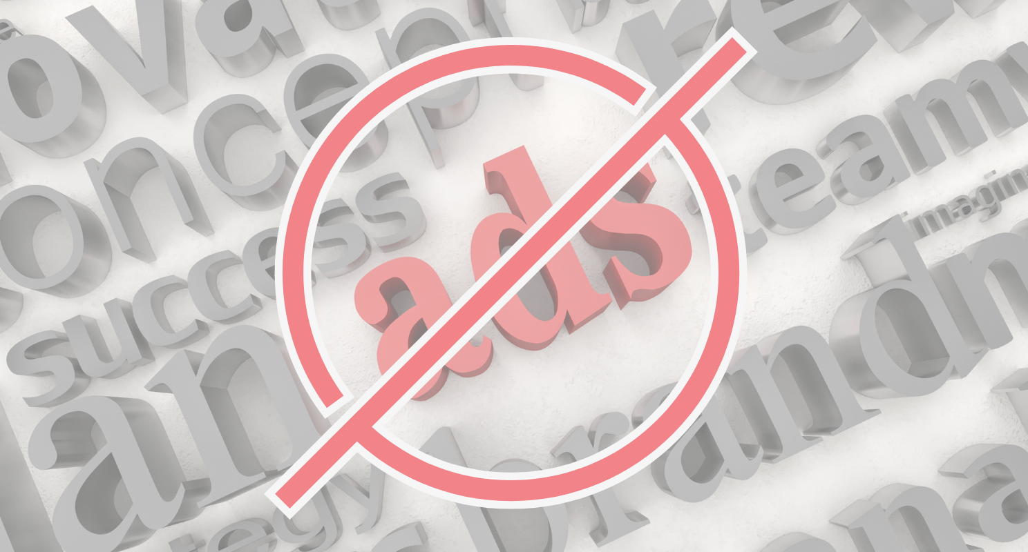 Get Clients Without Ads