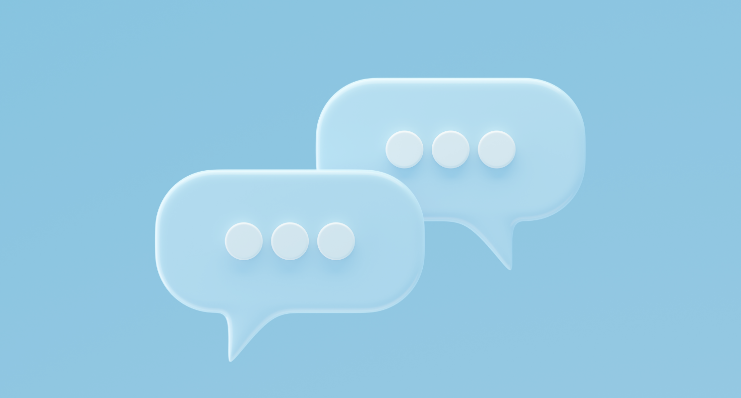 Use DMs to Get Clients