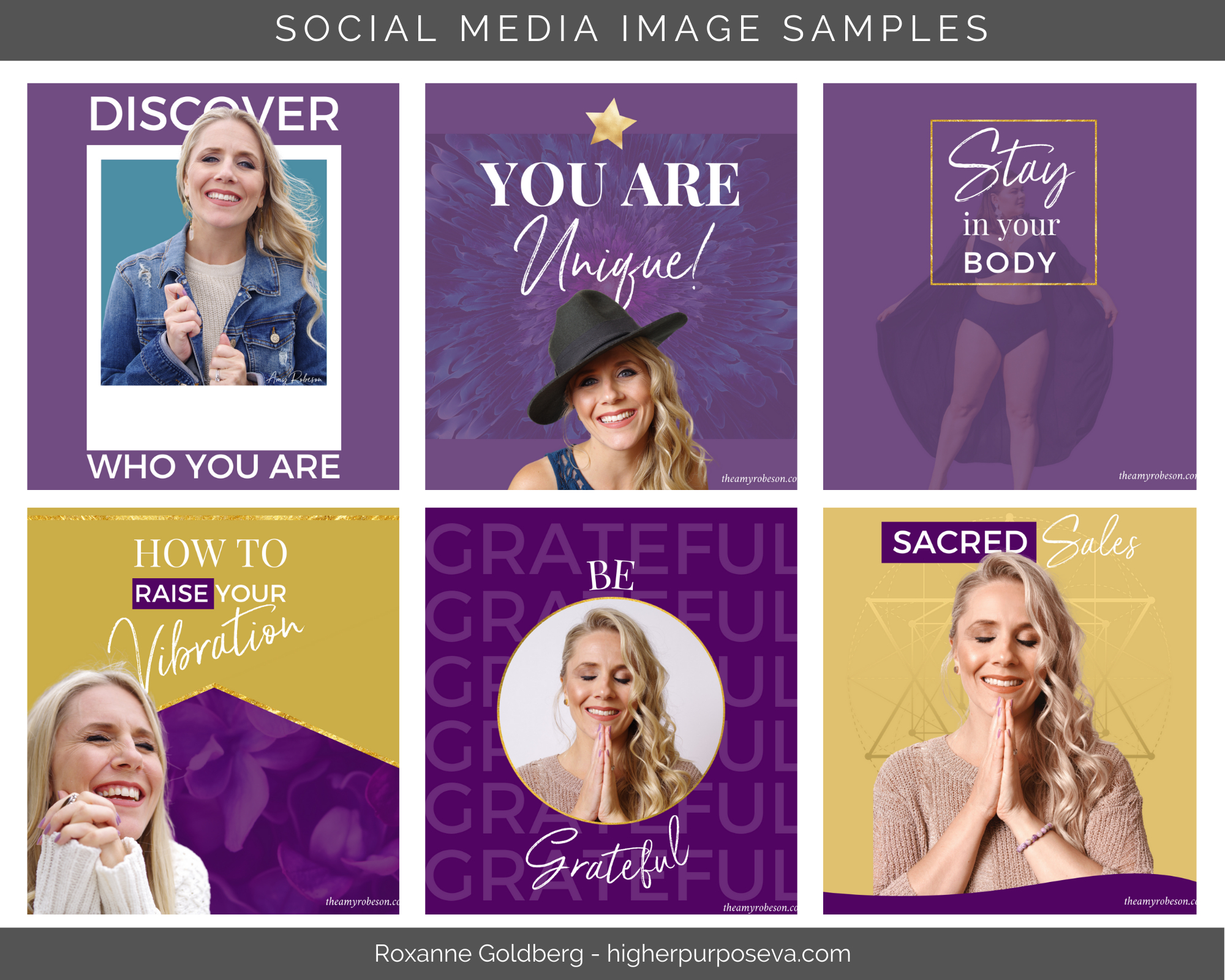RoxanneGoldberg-SocialMedia-ImageSamples.png
