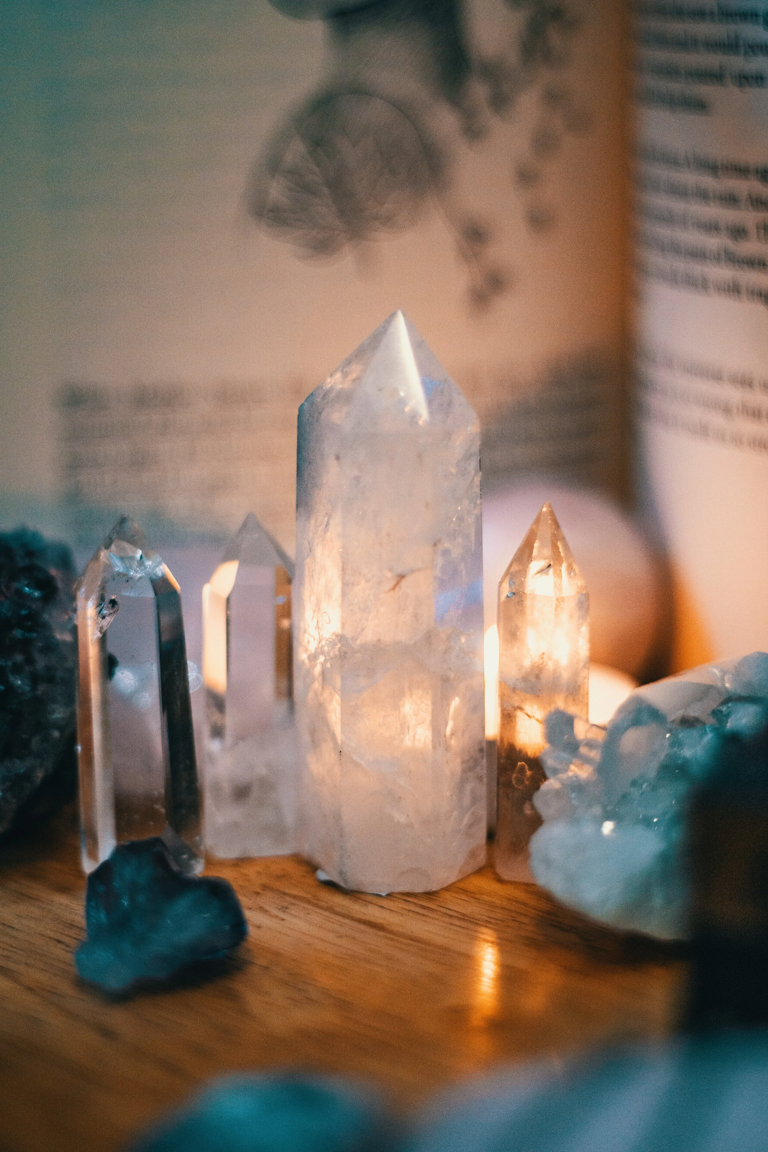 Magic - crystals.jpg