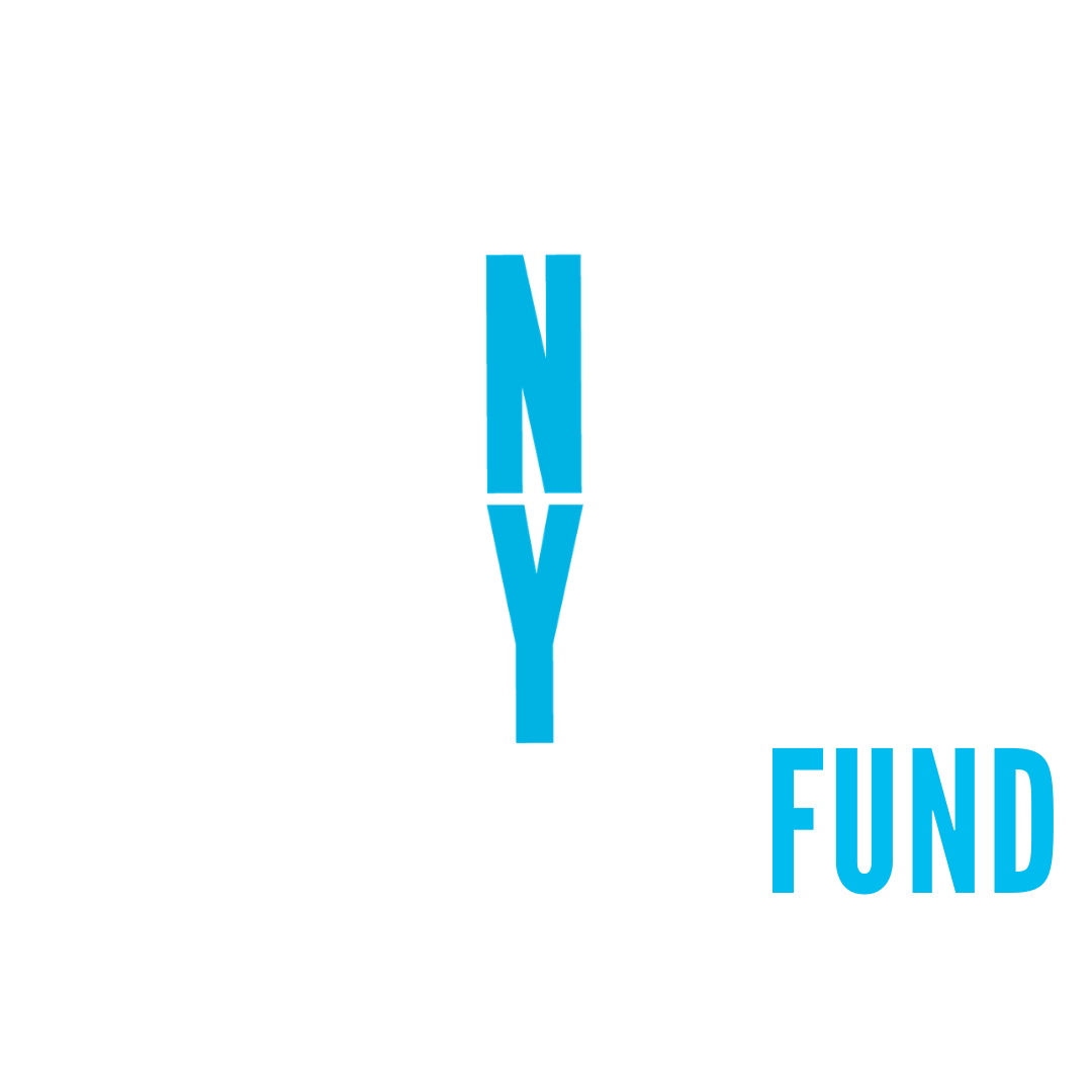 Eleanor&#39;s Legacy Action Fund
