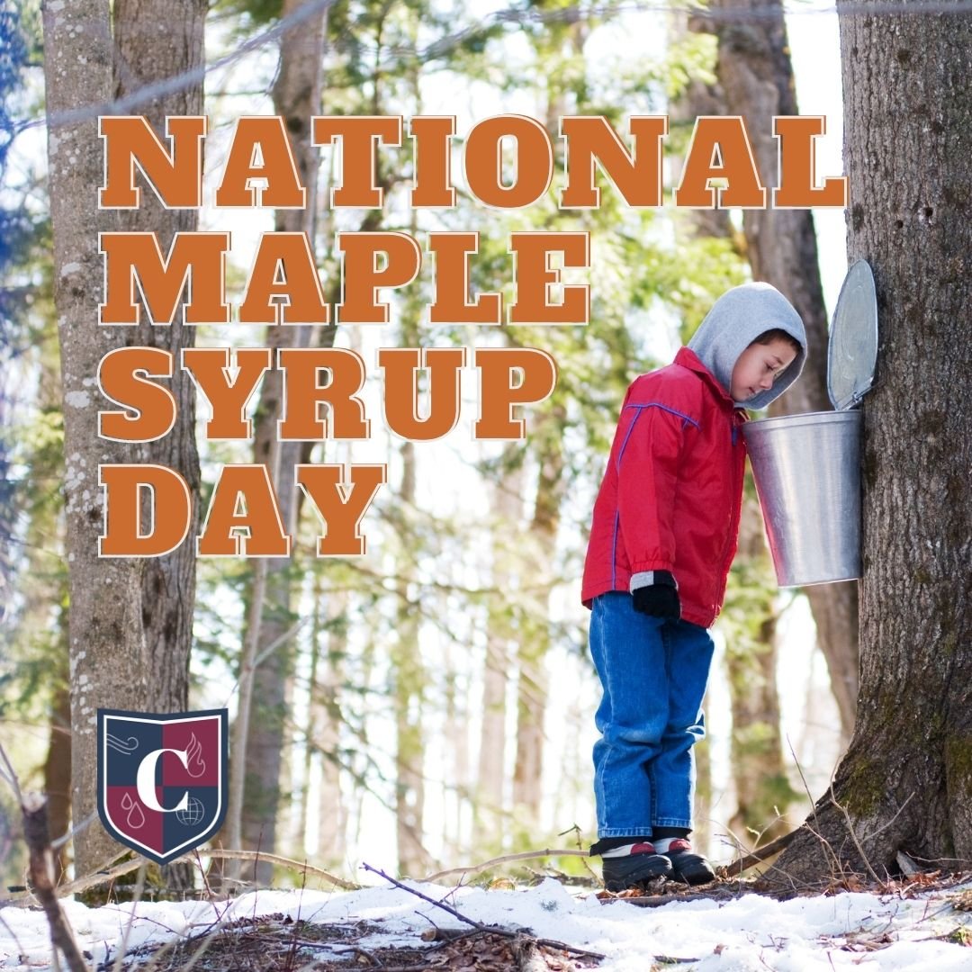 Happy National Maple syrup Day!.jpg