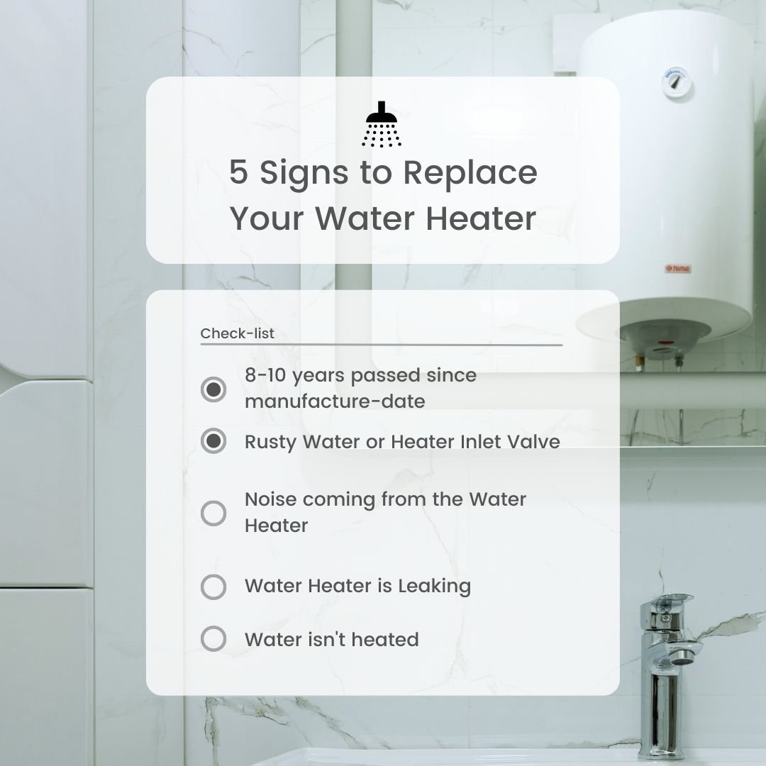 5 Signs to Replace Your Water Heater.jpg