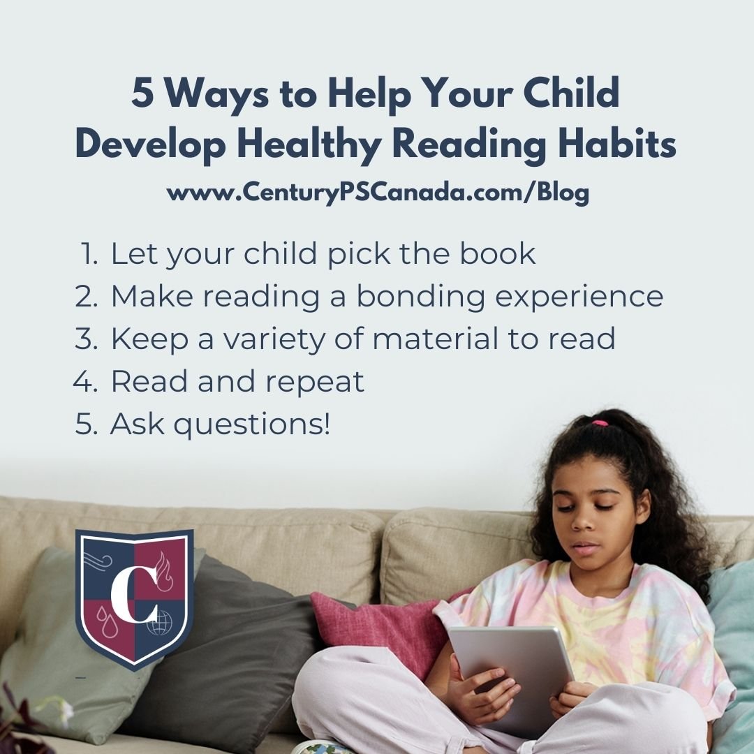 5 Ways to Help Your Child Develop Healthy Reading Habits.jpg
