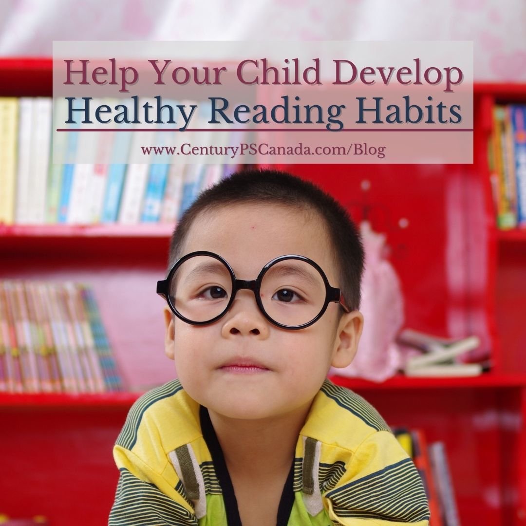 healthy reading habits 4X4.jpg