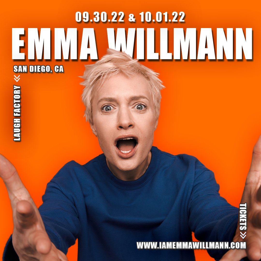 Emma_willmann_SD_IG_Artist_YellowGreen.jpg