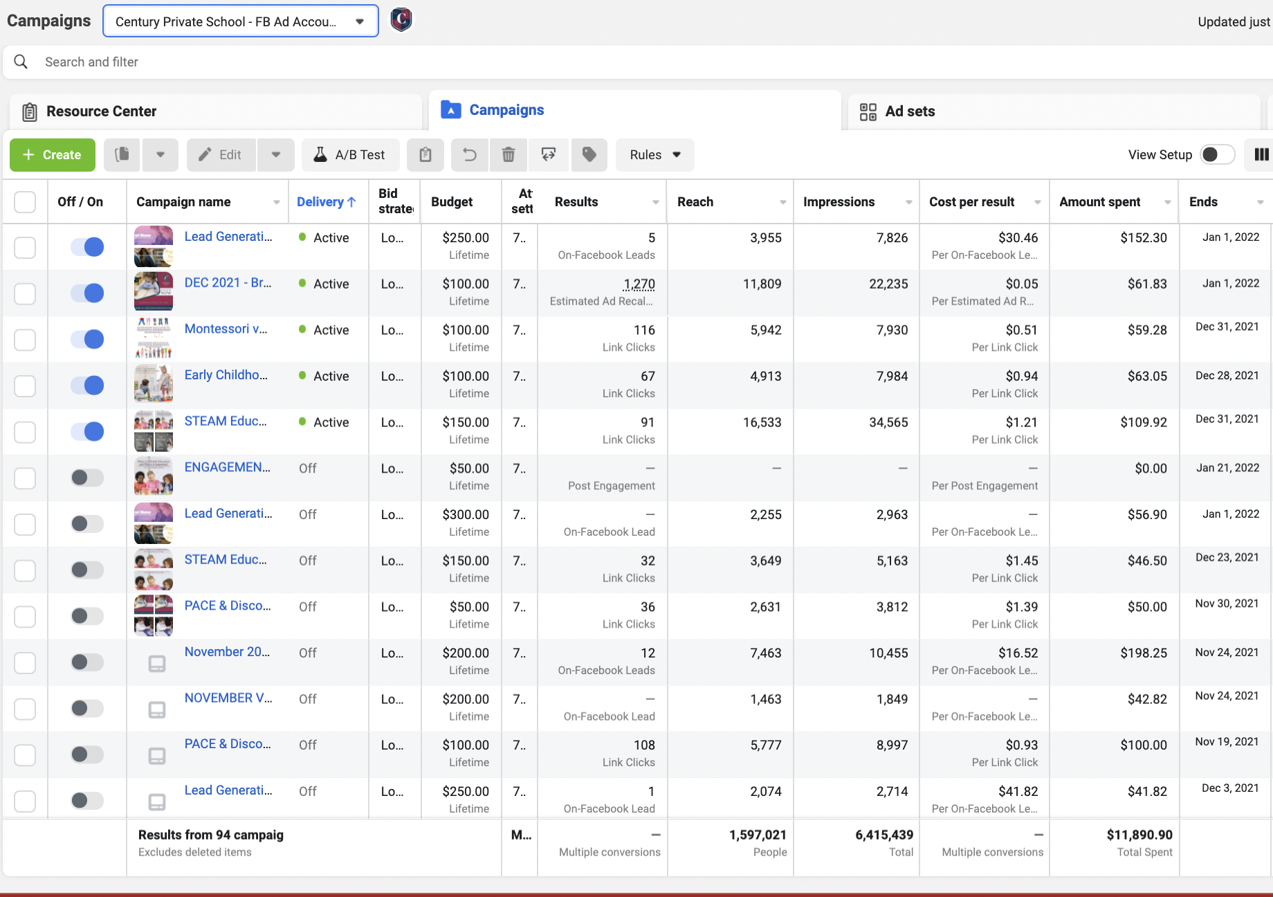 Screen Shot 2021-12-23 at 11.08.05 AM.png