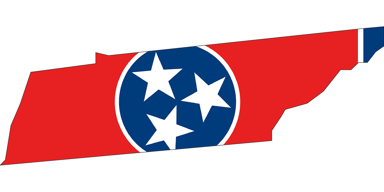 3 ½ “Different” Things to do in Nashville