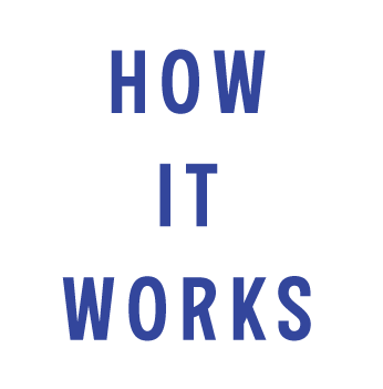 howitworks.png