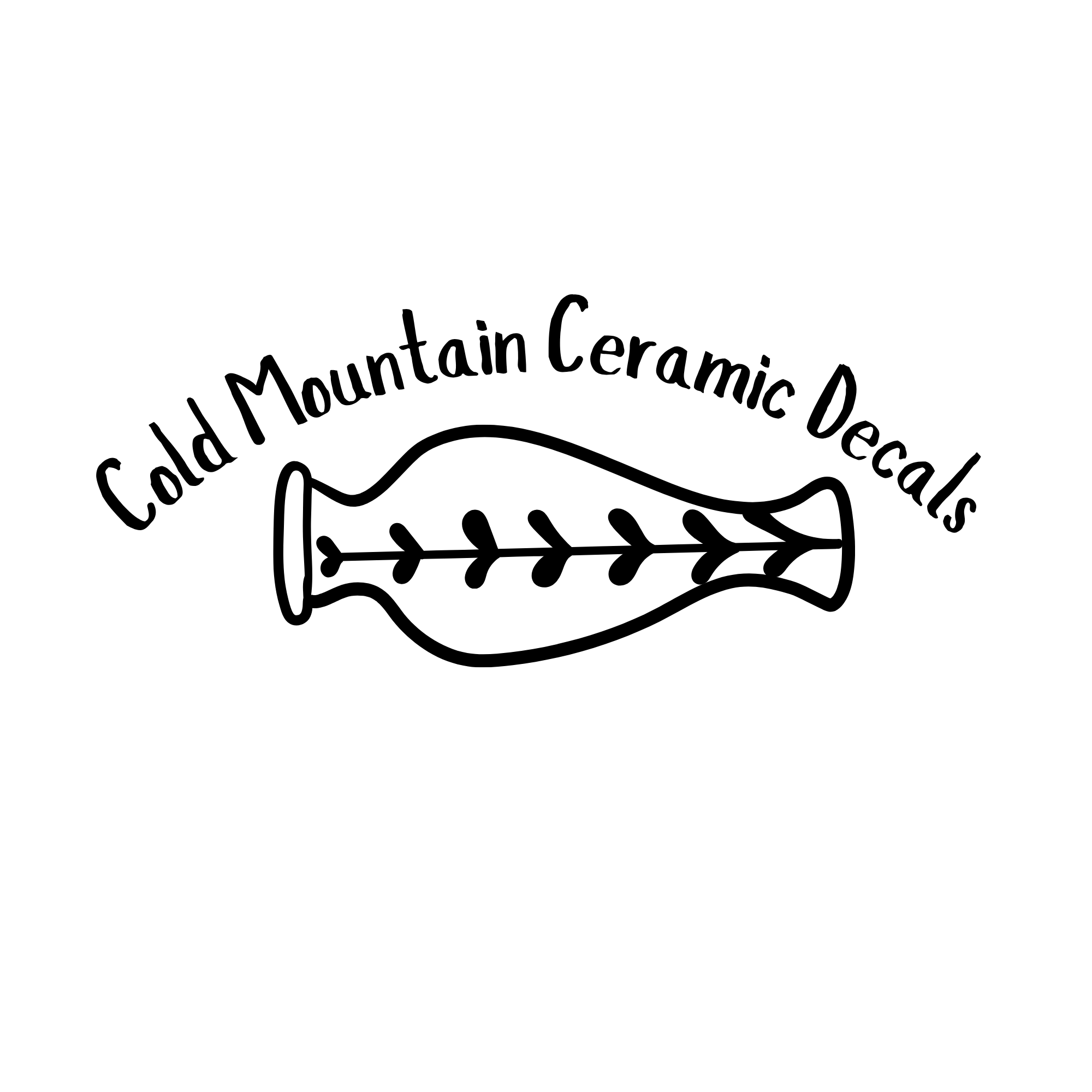 Cold Mountain Ceramic Decals.png
