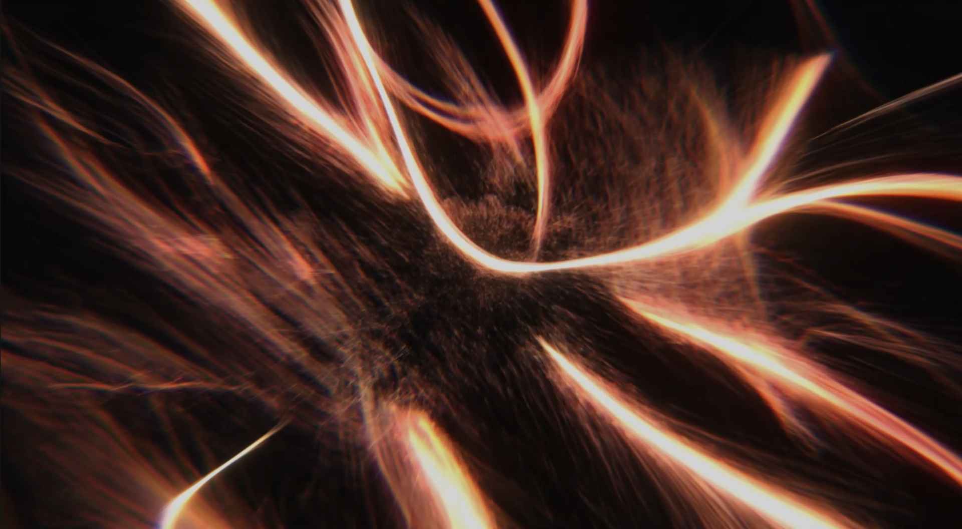 Galactic Star 4 animation brenda ortiz.png