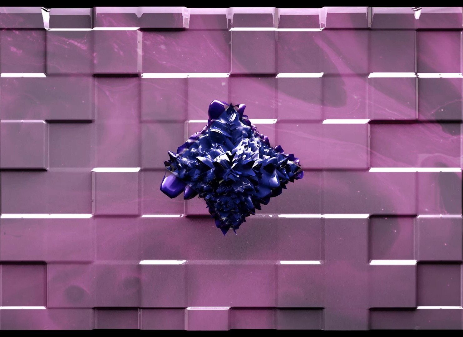 BenQ05+Animation+brenda+ortiz.jpg