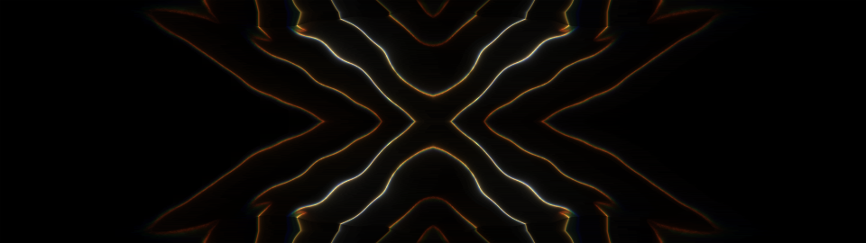 Branding Brenda Ortiz02_Animation.png