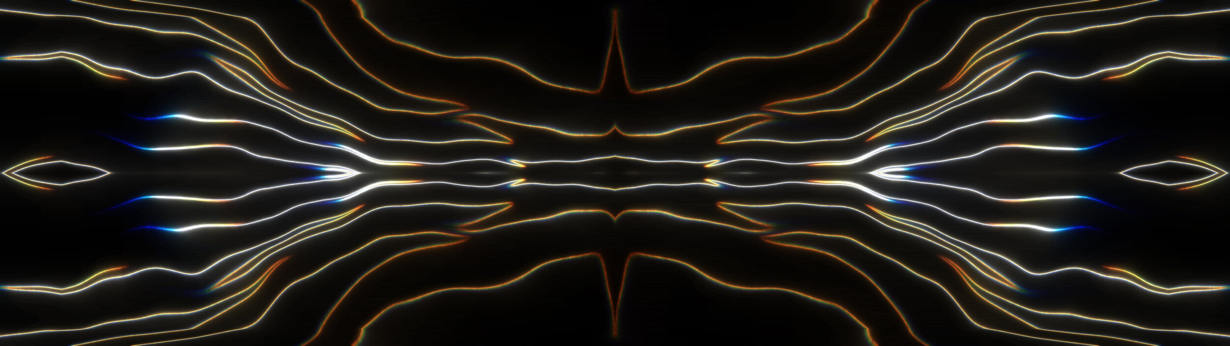 BrendaOrtiz_Branding_Animation_01085.jpg